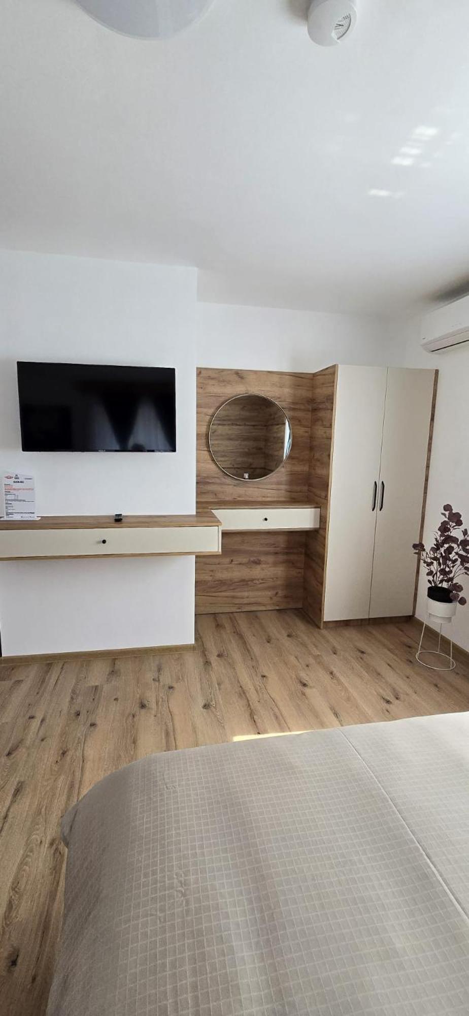 Motel "Kula" Cazin Εξωτερικό φωτογραφία