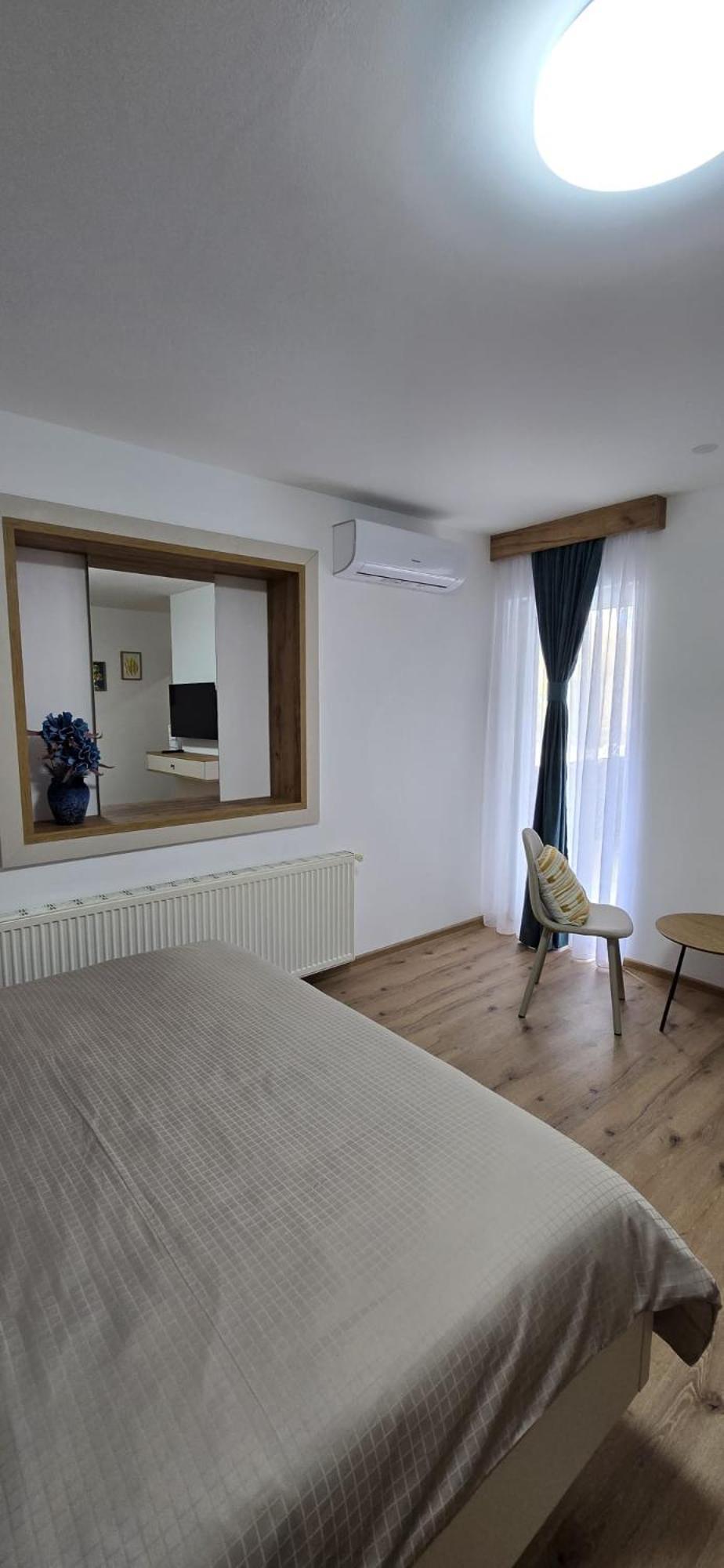 Motel "Kula" Cazin Εξωτερικό φωτογραφία