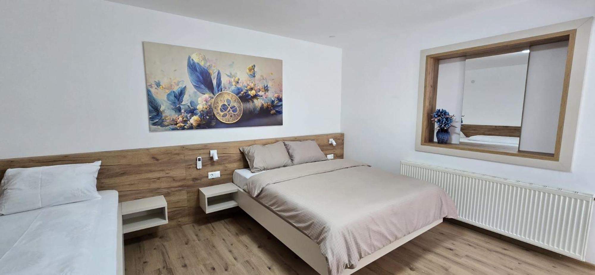 Motel "Kula" Cazin Εξωτερικό φωτογραφία