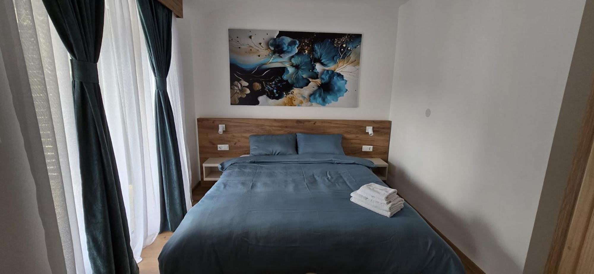 Motel "Kula" Cazin Εξωτερικό φωτογραφία