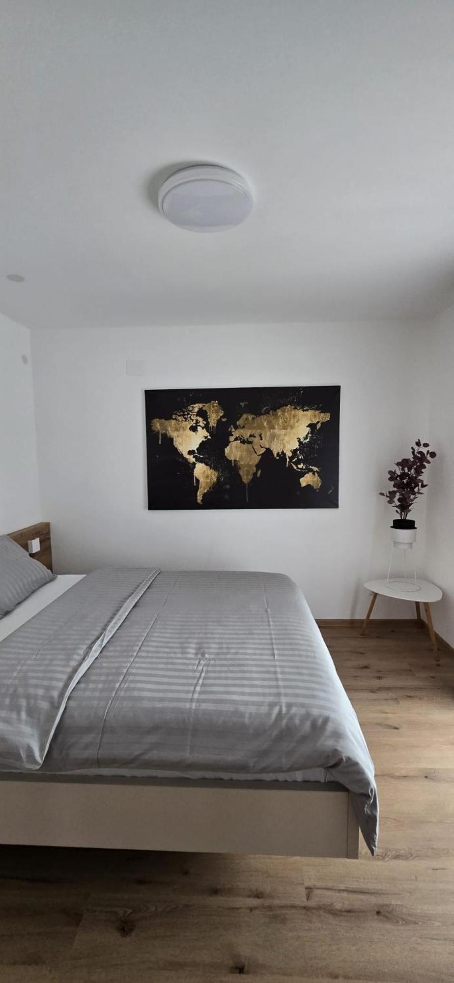 Motel "Kula" Cazin Εξωτερικό φωτογραφία