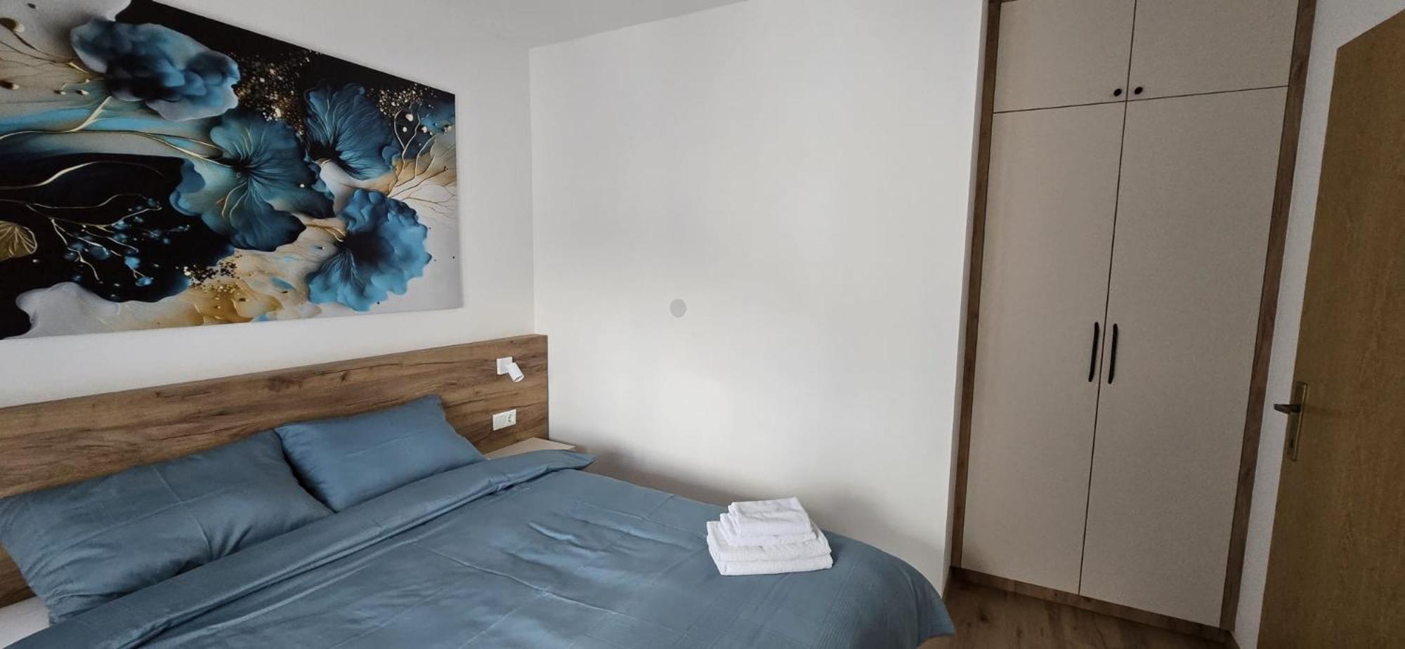 Motel "Kula" Cazin Εξωτερικό φωτογραφία