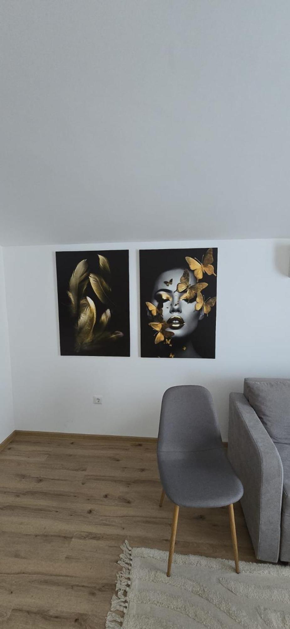 Motel "Kula" Cazin Εξωτερικό φωτογραφία