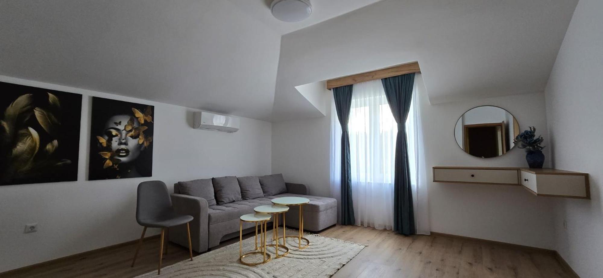 Motel "Kula" Cazin Εξωτερικό φωτογραφία